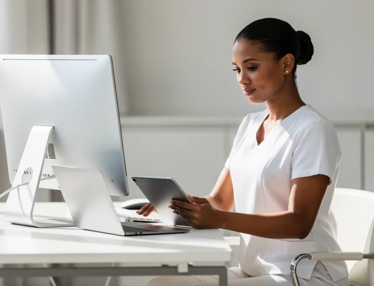 Cyber Insurance Broker North Peoria